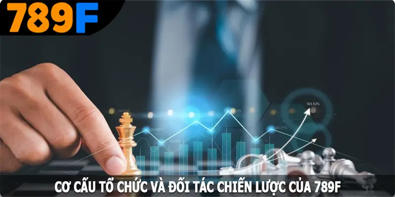Sứ mệnh và tầm nhìn chiến lược của nhà cái 789F