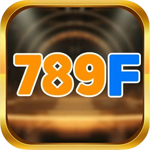789F