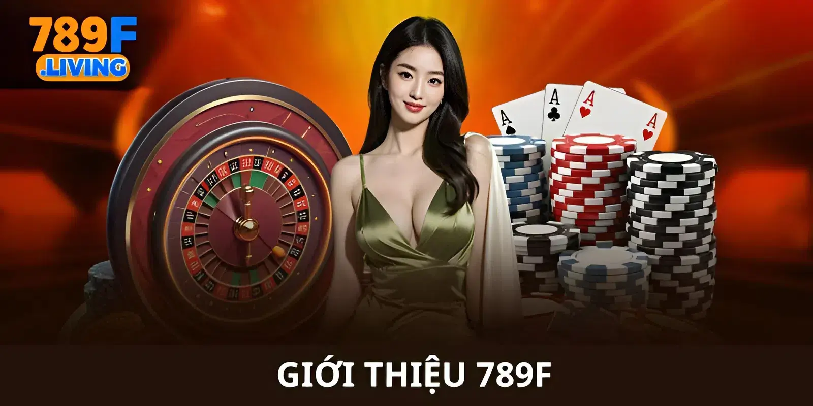 Sự hình thành và phát triển của 789F Sự hình thành và phát triển của 789F